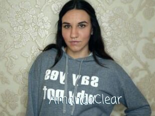 AmandaClear