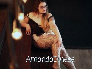 AmandaDineee