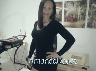 AmandaDouce