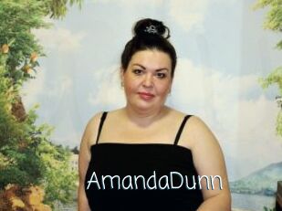AmandaDunn