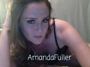 AmandaFuller