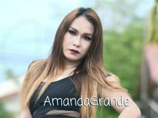 AmandaGrande