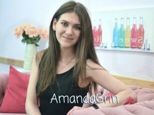 AmandaGrin