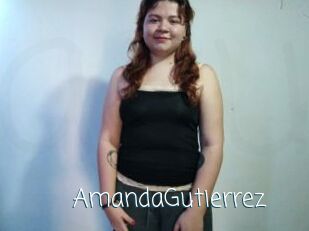 AmandaGutierrez