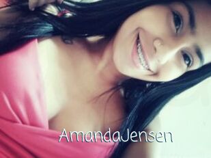 AmandaJensen