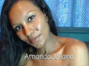 Amanda_Juliana