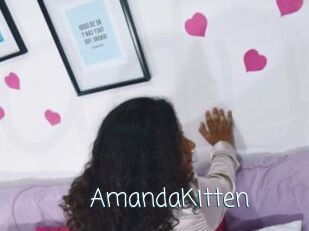AmandaKitten