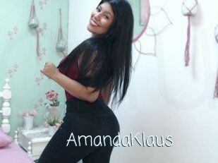 AmandaKlaus