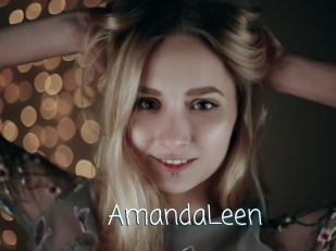 AmandaLeen