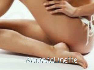 AmandaLinette
