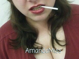 AmandaMiss
