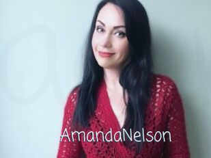 AmandaNelson