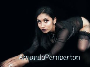 AmandaPemberton