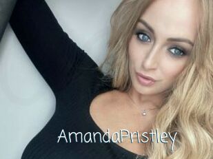 AmandaPristley