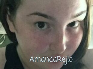 Amanda_Rejlo