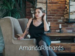 AmandaRichards