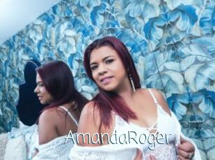 AmandaRoger