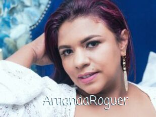AmandaRoguer