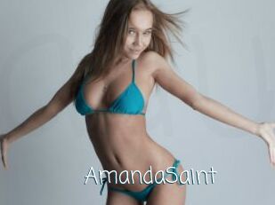 AmandaSaint