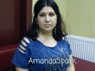 AmandaSpark