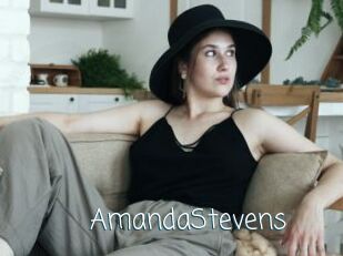 AmandaStevens