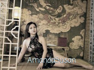 AmandaSusan