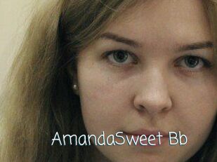 AmandaSweet_Bb