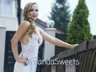AmandaSweets