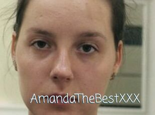 AmandaTheBestXXX