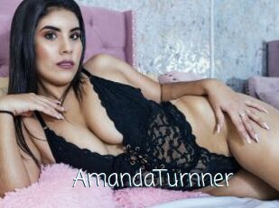 AmandaTurnner