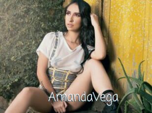 AmandaVega