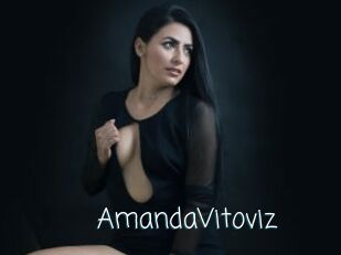AmandaVitoviz