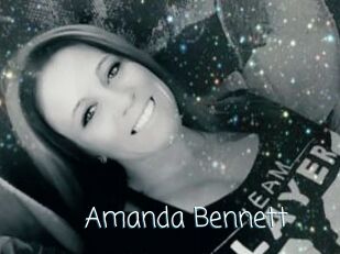 Amanda_Bennett