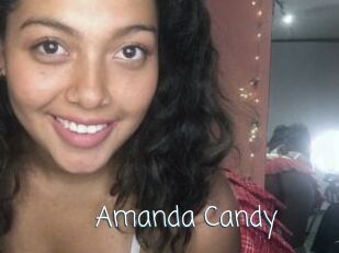 Amanda_Candy