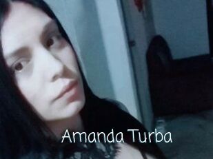 Amanda_Turba