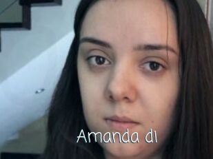 Amanda_di