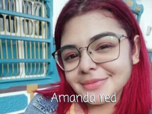 Amanda_red