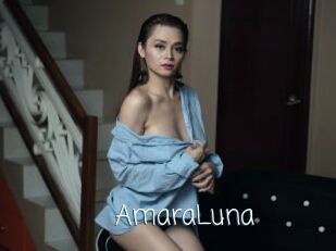 AmaraLuna