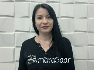 AmaraSaar