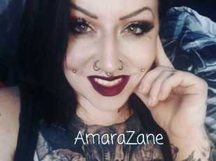 AmaraZane