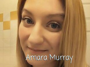 Amara_Murray