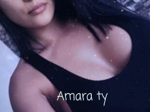 Amara_ty