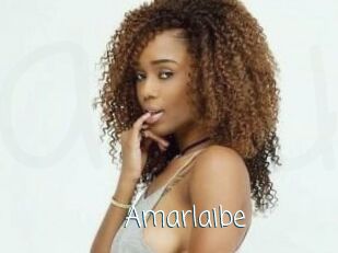 Amarlaibe