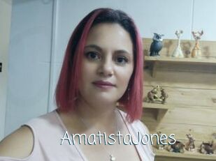 AmatistaJones