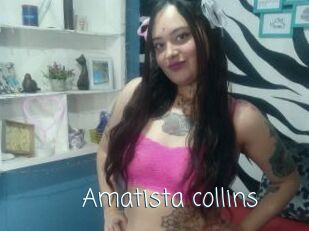 Amatista_collins