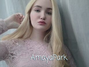AmayaPark