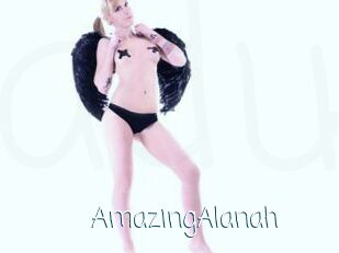 AmazingAlanah