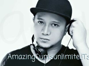 AmazingCumsunlimitedTs