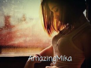 AmazingMika