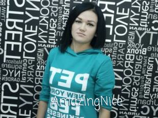 AmazingNice